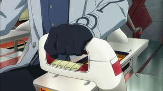 cap (107)