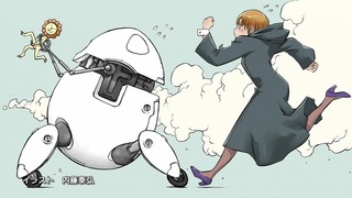 cap (213)