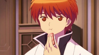 rin-159