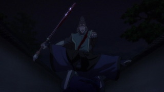 cap (1)