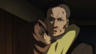 cap (9)