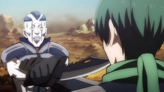 cap (128)