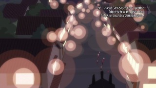 mp4_000223400