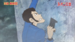 cap (201)