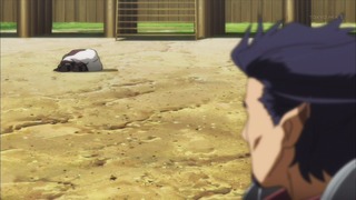 uta (64)