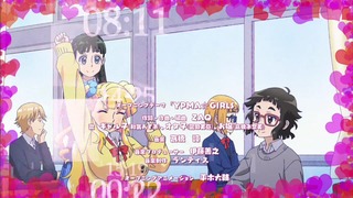 gya (9)