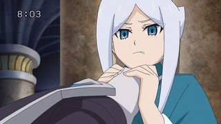 buddy-14