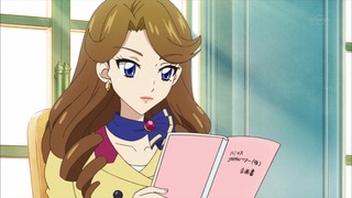 cap (33)