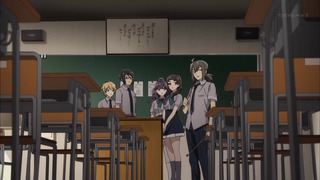 cap (129)