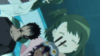 cap (46)