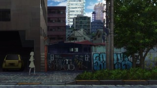 cap (67)