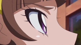 cap (65)
