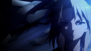 cap (69)