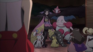 xy (76)