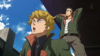 cap (344)