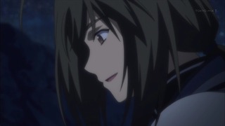uta (143)
