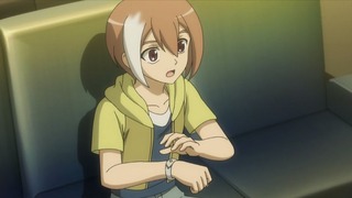 cap (26)