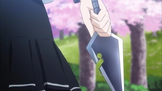 cap (11)