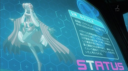 1366997255-0358-001