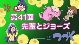 150428-0107010537-1440x810