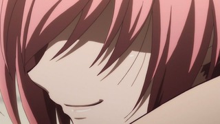 cap (36)