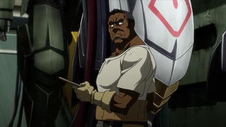cap (133)