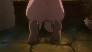 cap (69)