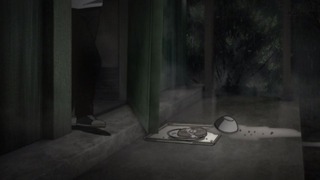 cap (146)