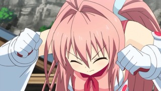 160315-0216280375-1440x810