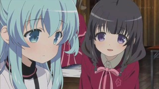 sora9 (133)
