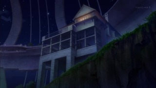 cap (223)
