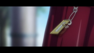 cap (26)