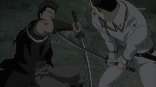 cap (57)