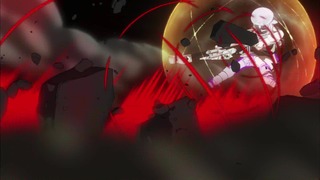 cap (5)