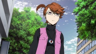 cap (58)