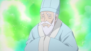 cap (39)