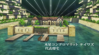 cap (1)