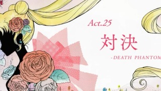 cap (1)