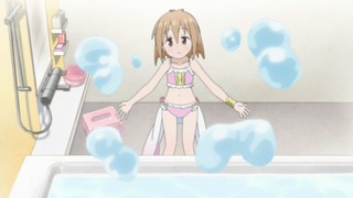 160209-0112320740-1440x810