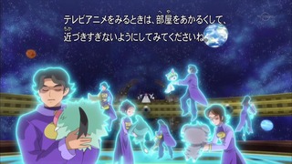 xy (1)