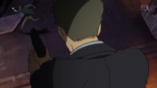 cap (162)