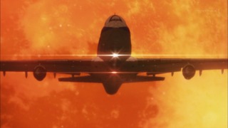 517