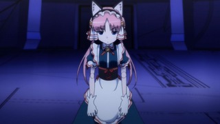 cap (3)