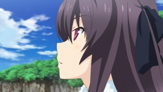 160315-0222400896-1440x810