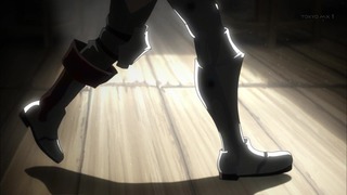 191