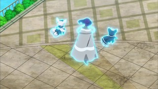 xy (158)