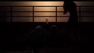 cap (61)