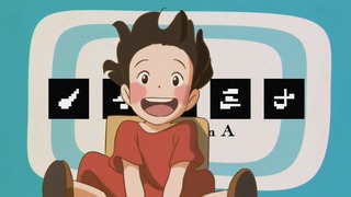 1397145712200