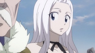 cap (48)