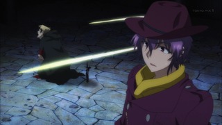 cap (103)